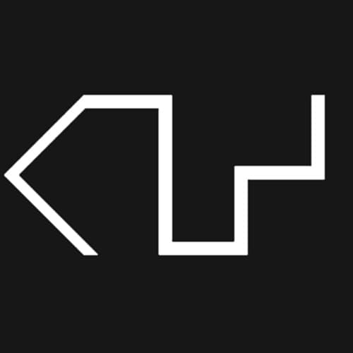 KTLH