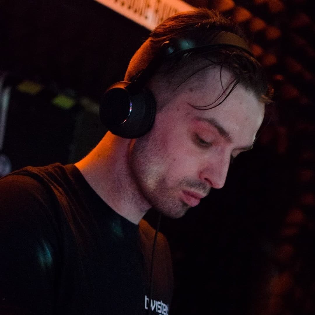 Martin Skirving Profile Image
