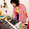 Giorgia Angiuli Profile Image