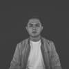 Cesar Coronado Profile Image