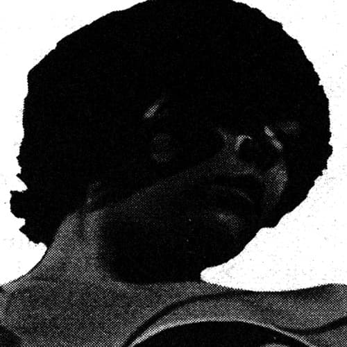 Ave Eva Profile Image