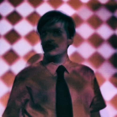 Danny Profile Image