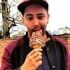 Stephen Jewitt Profile Image
