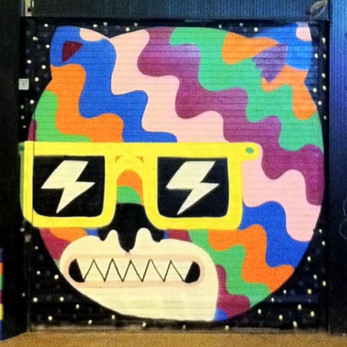 Mylar Melodies Profile Image