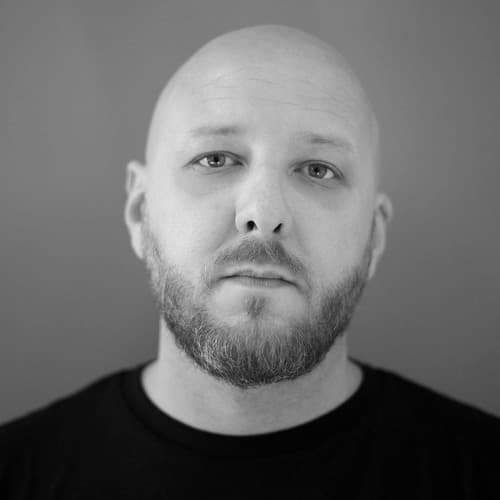 Cristiano Balducci Profile Image