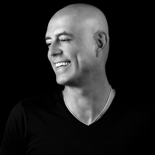 Rafa Alcantara