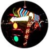 Astroboyz Profile Image