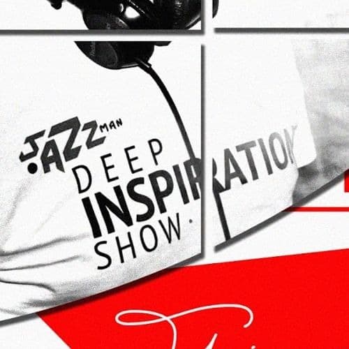 Jazzman Profile Image