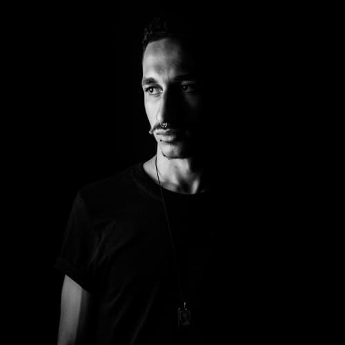 Qirneø Profile Image