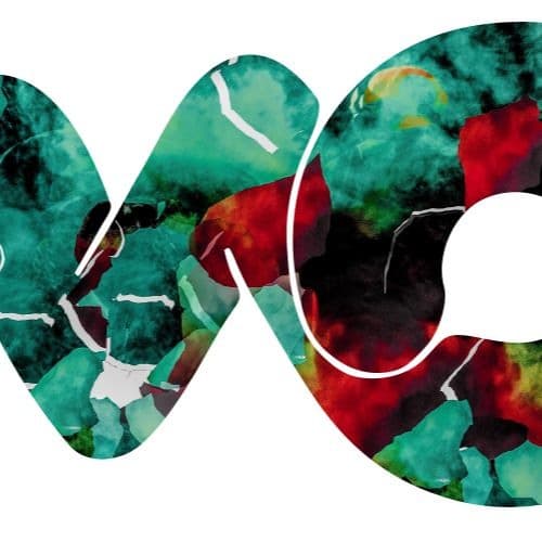 Mucha Onda Profile Image
