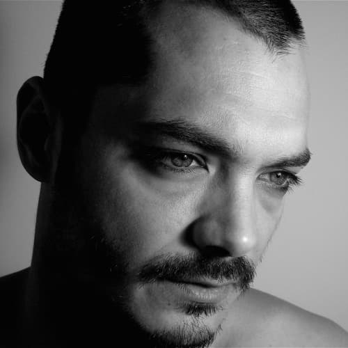 Lee Van Dowski Profile Image