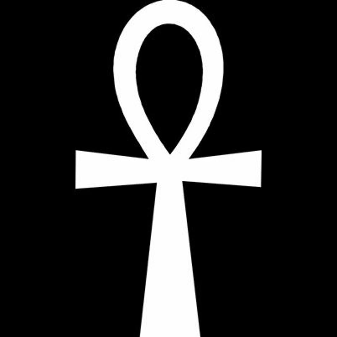 Kareem Ankh Profile Image
