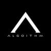 Algoithm