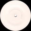 Nick James Profile Image