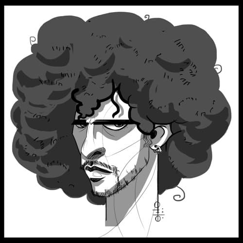 Xcept Profile Image