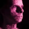 Tomas Jirku Profile Image