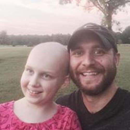 Dan Conner Profile Image
