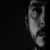 Unkle Fon Profile Image