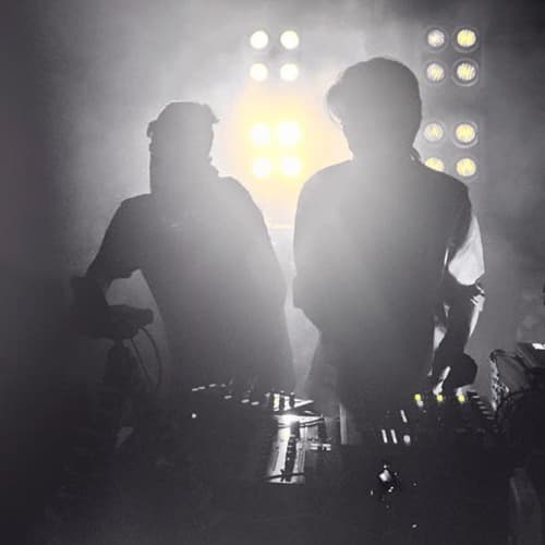 TechNomads Profile Image