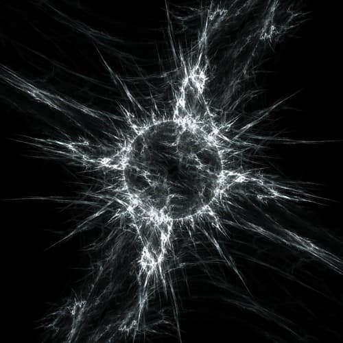 Betelgeize Profile Image