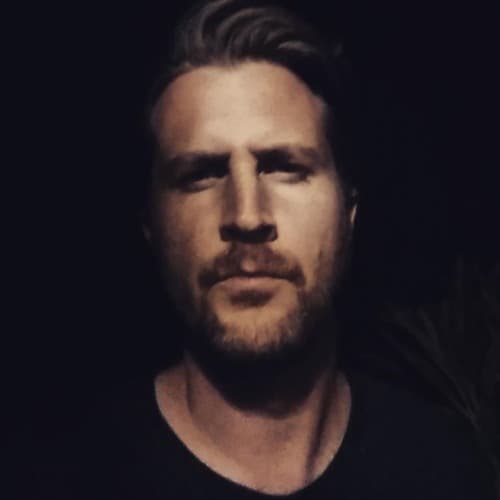 John Vilotti Profile Image