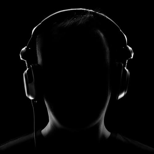 Wolfgang Hofer Profile Image