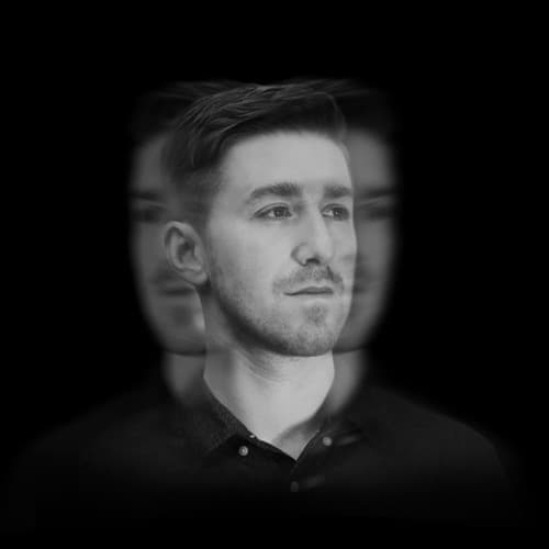 James What Profile Image