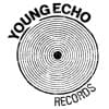 Young Echo Profile Image