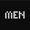DJ MEN Profile Image