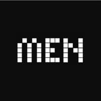 DJ MEN