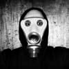 Zachary M. Profile Image