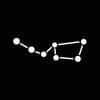 Elesbaan Profile Image