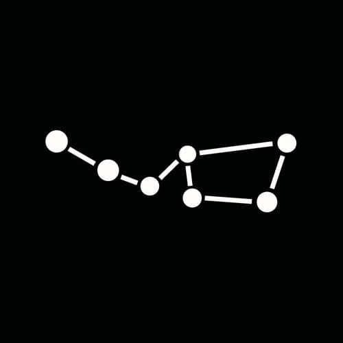 Elesbaan
