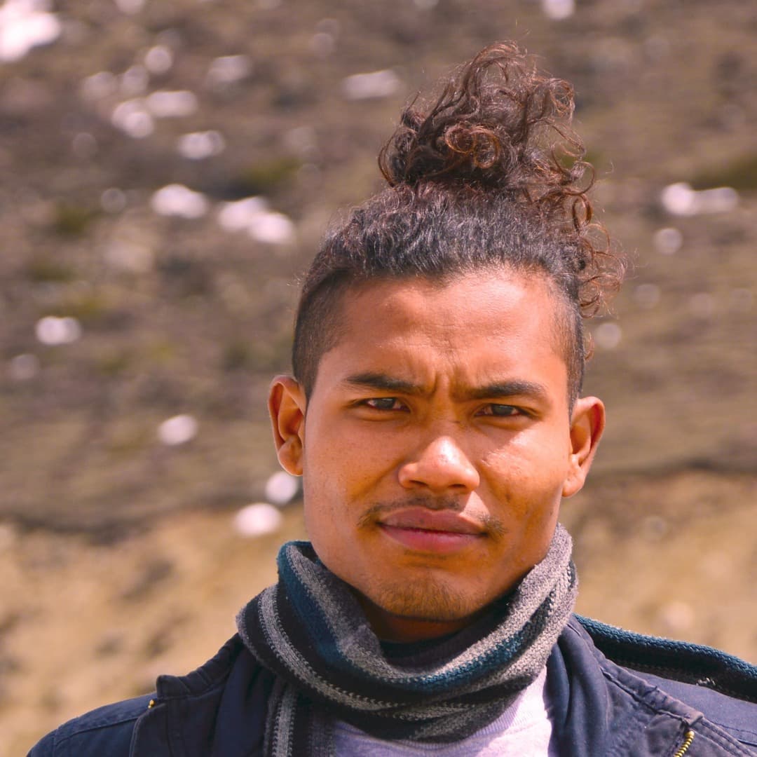 BoDo Profile Image