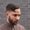 Oldboy Profile Image