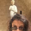 Venus Exotica Profile Image