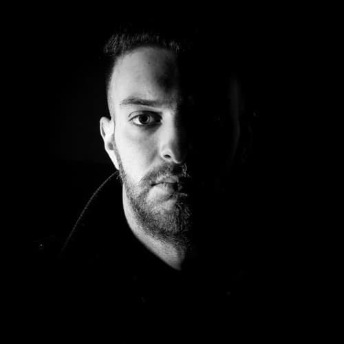 Emiliano Benedetti Profile Image