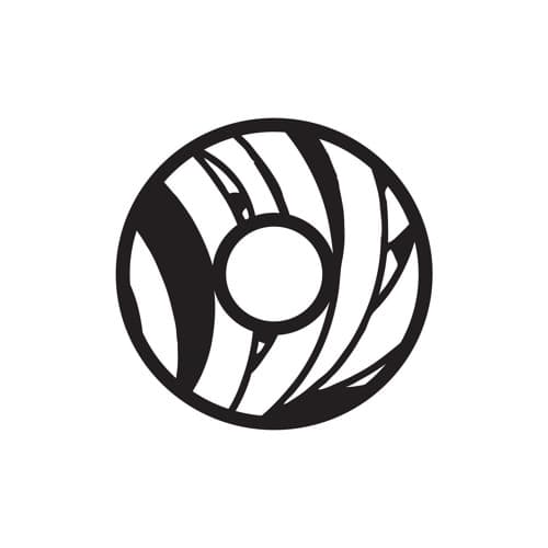 DJ UMI Profile Image