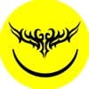 Wixapol S.A. Profile Image
