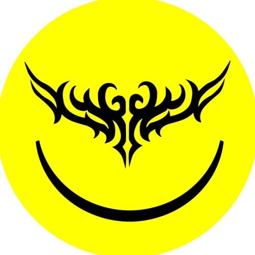 Mikouaj Rejw / Wixapol S.A. Profile Image