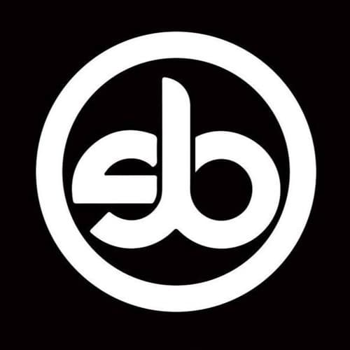 Saul Bliss Profile Image