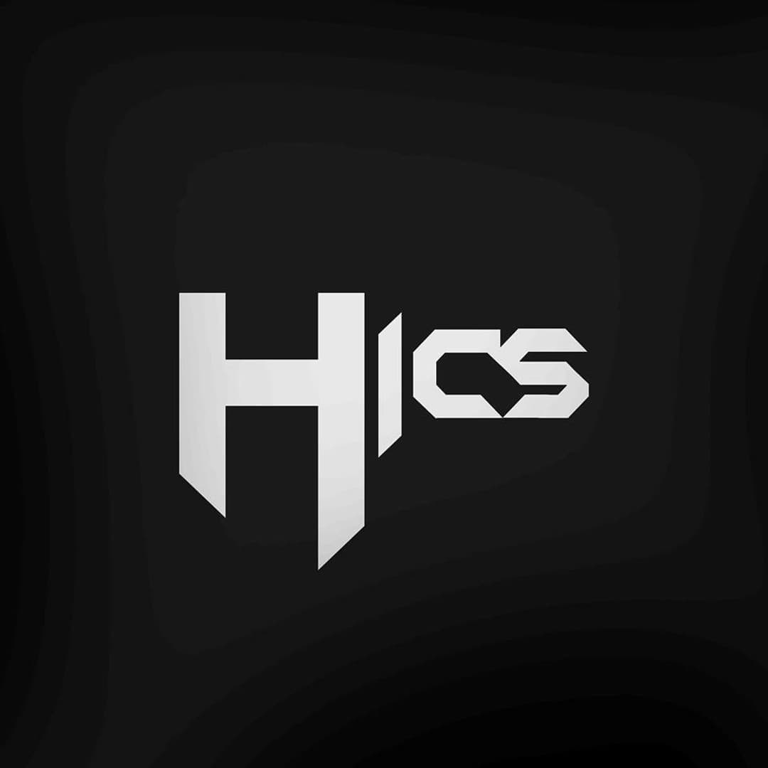 Hics Profile Image