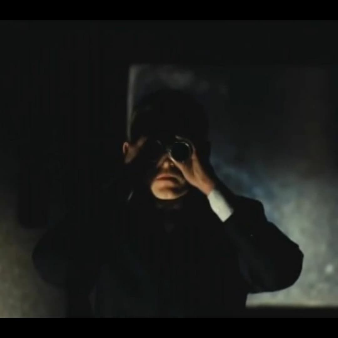 Hyunteak Profile Image