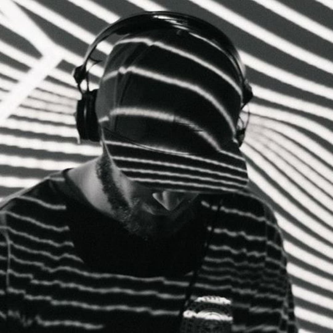 Massey Profile Image