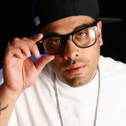 Hector Moralez Profile Image