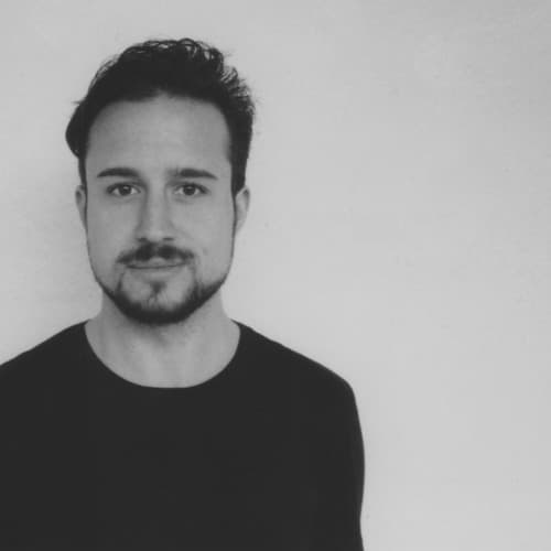 Martyné Profile Image