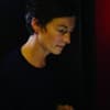 Paulette Sauvage Profile Image