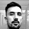 Ratmumbaï Profile Image