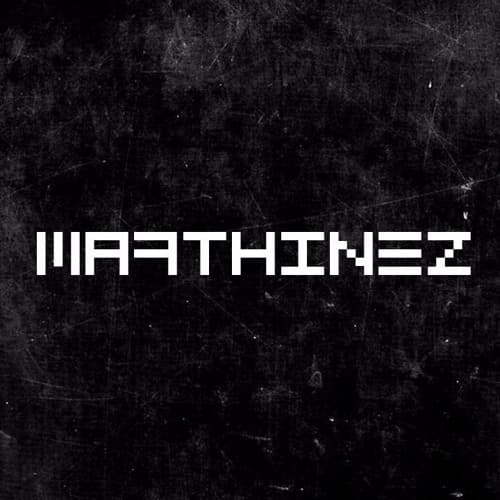 Marthinez Profile Image