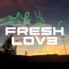 Fresh Lov3 Profile Image